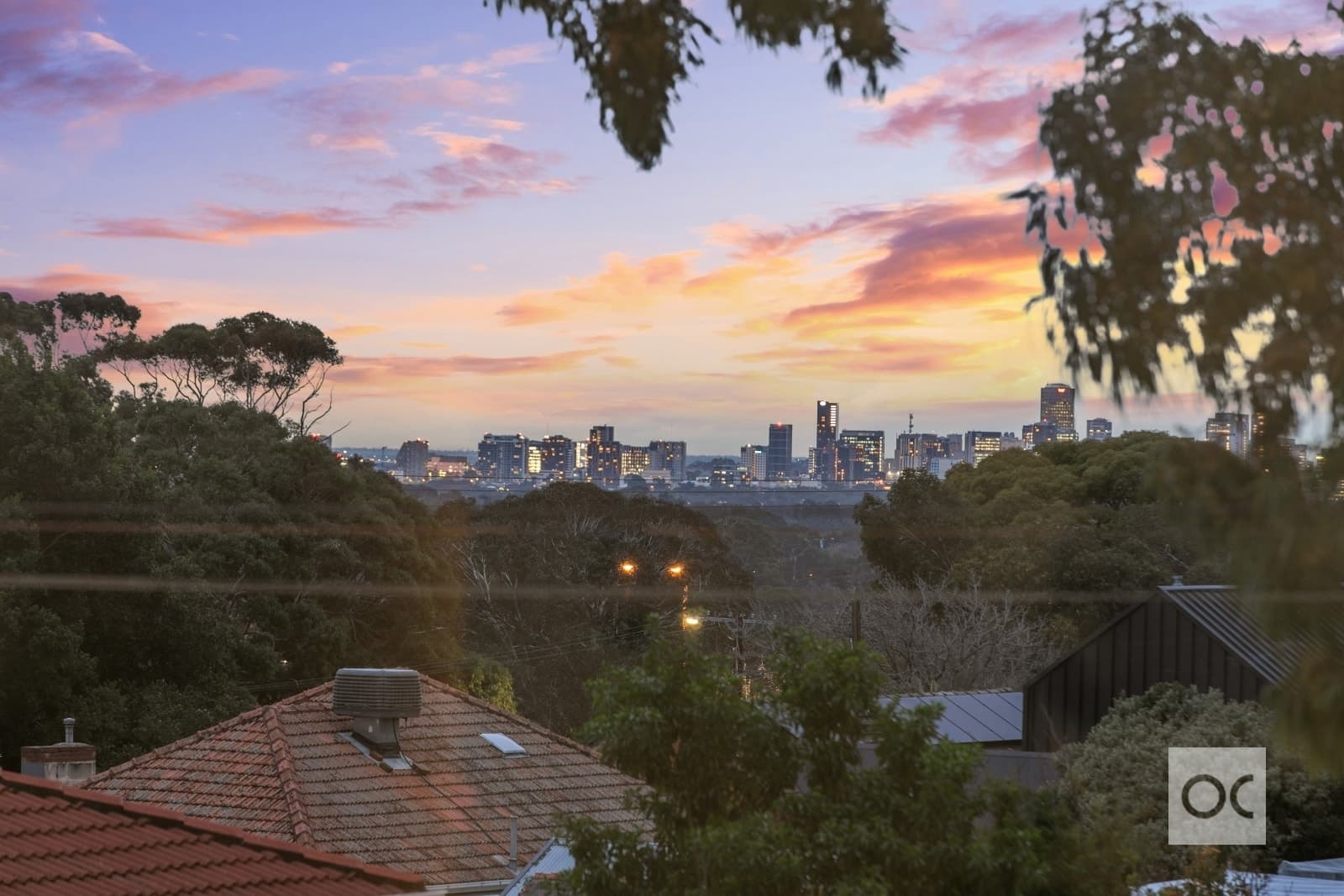 21 Tennant Street, Torrens Park - Thumbnail 2