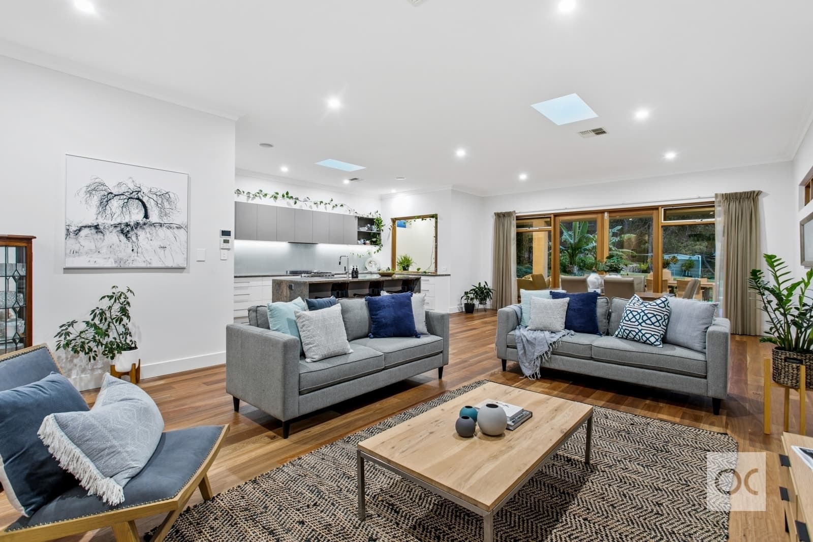 21 Tennant Street, Torrens Park - Thumbnail 3