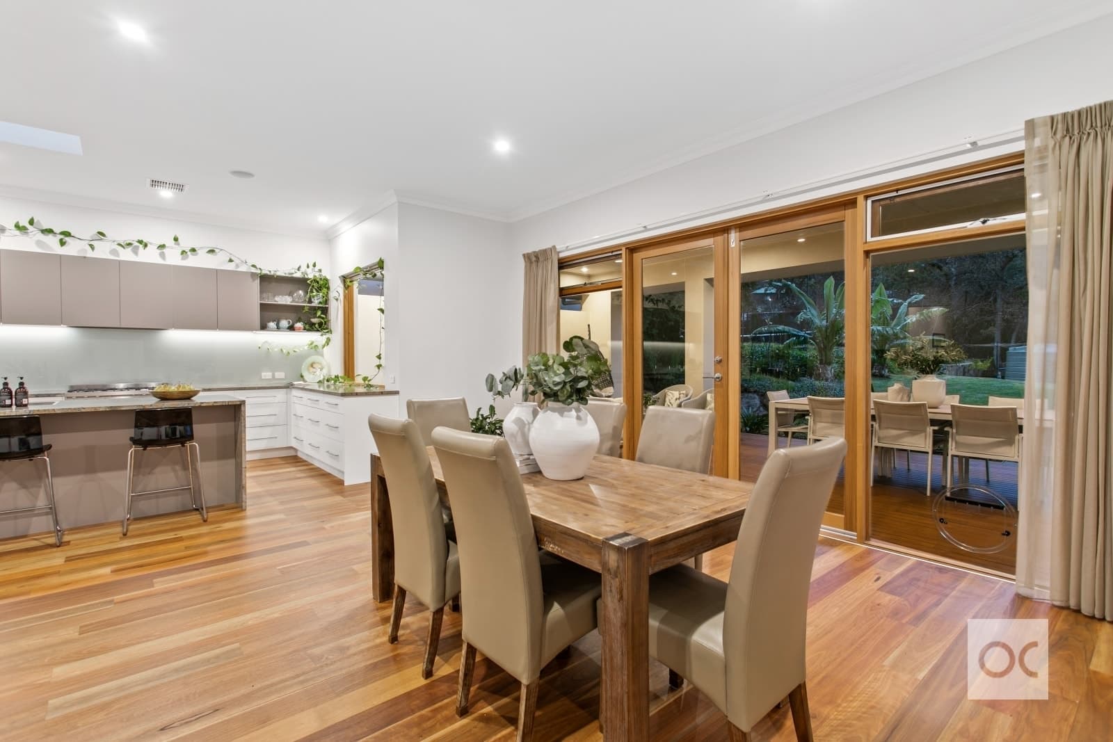 21 Tennant Street, Torrens Park - Thumbnail 4