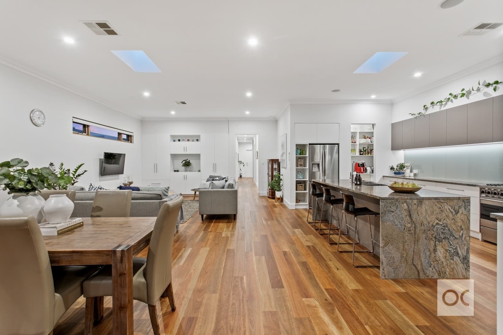21 Tennant Street, Torrens Park - Thumbnail 5