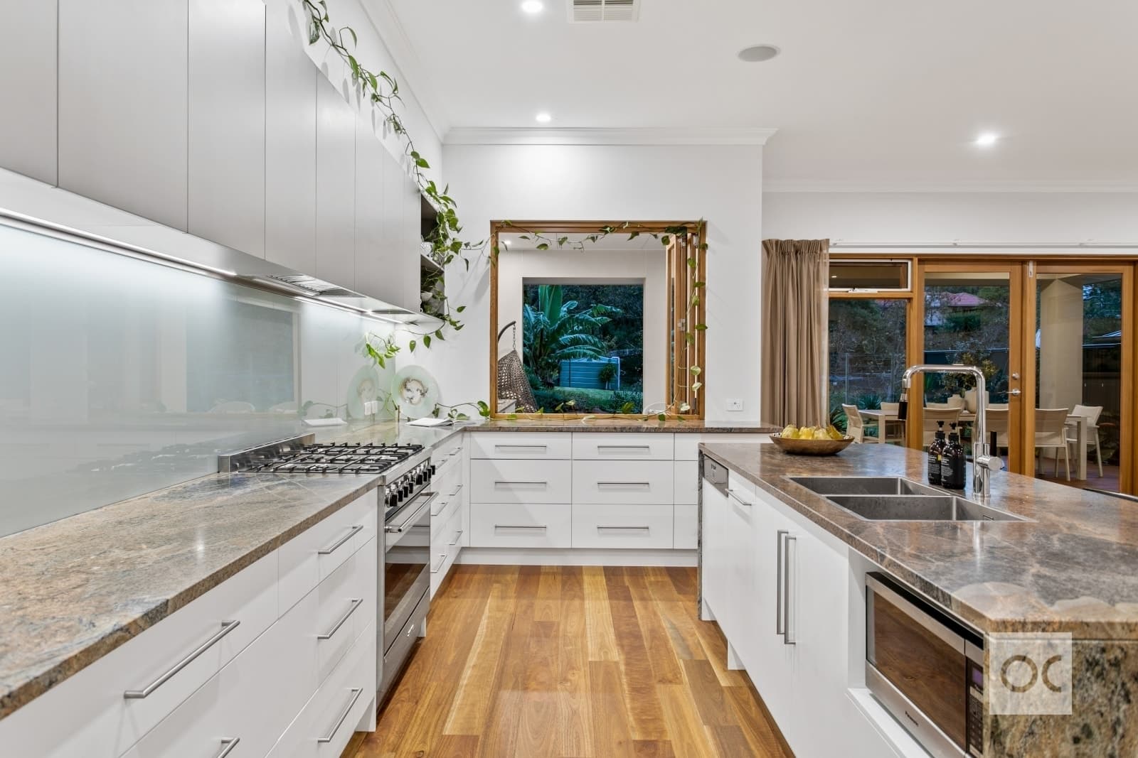 21 Tennant Street, Torrens Park - Thumbnail 7