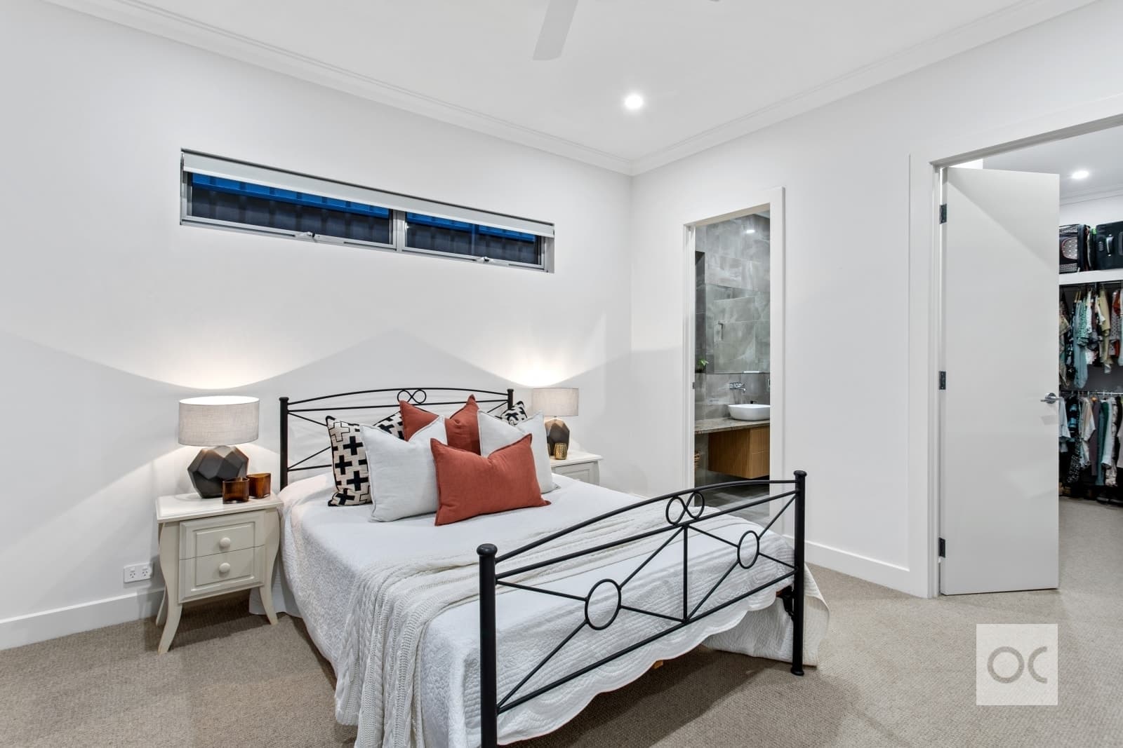 21 Tennant Street, Torrens Park - Thumbnail 8