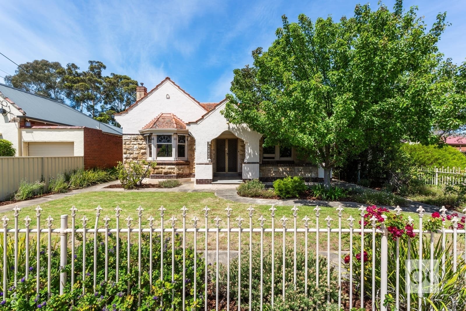 23 Churchill Avenue, Glandore - Image 1