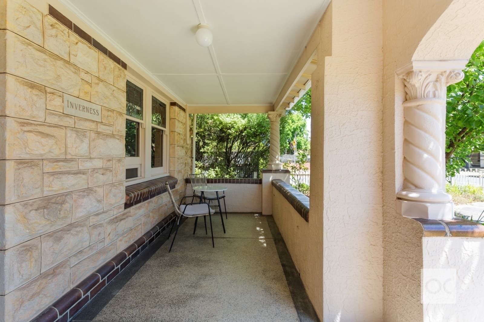 23 Churchill Avenue, Glandore - Thumbnail 2