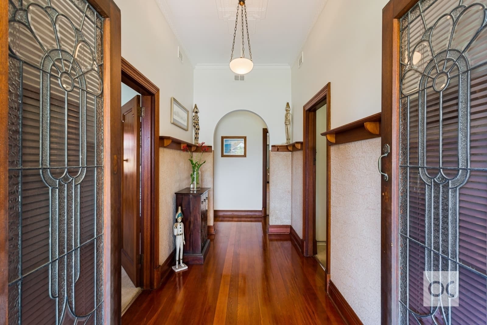23 Churchill Avenue, Glandore - Thumbnail 3