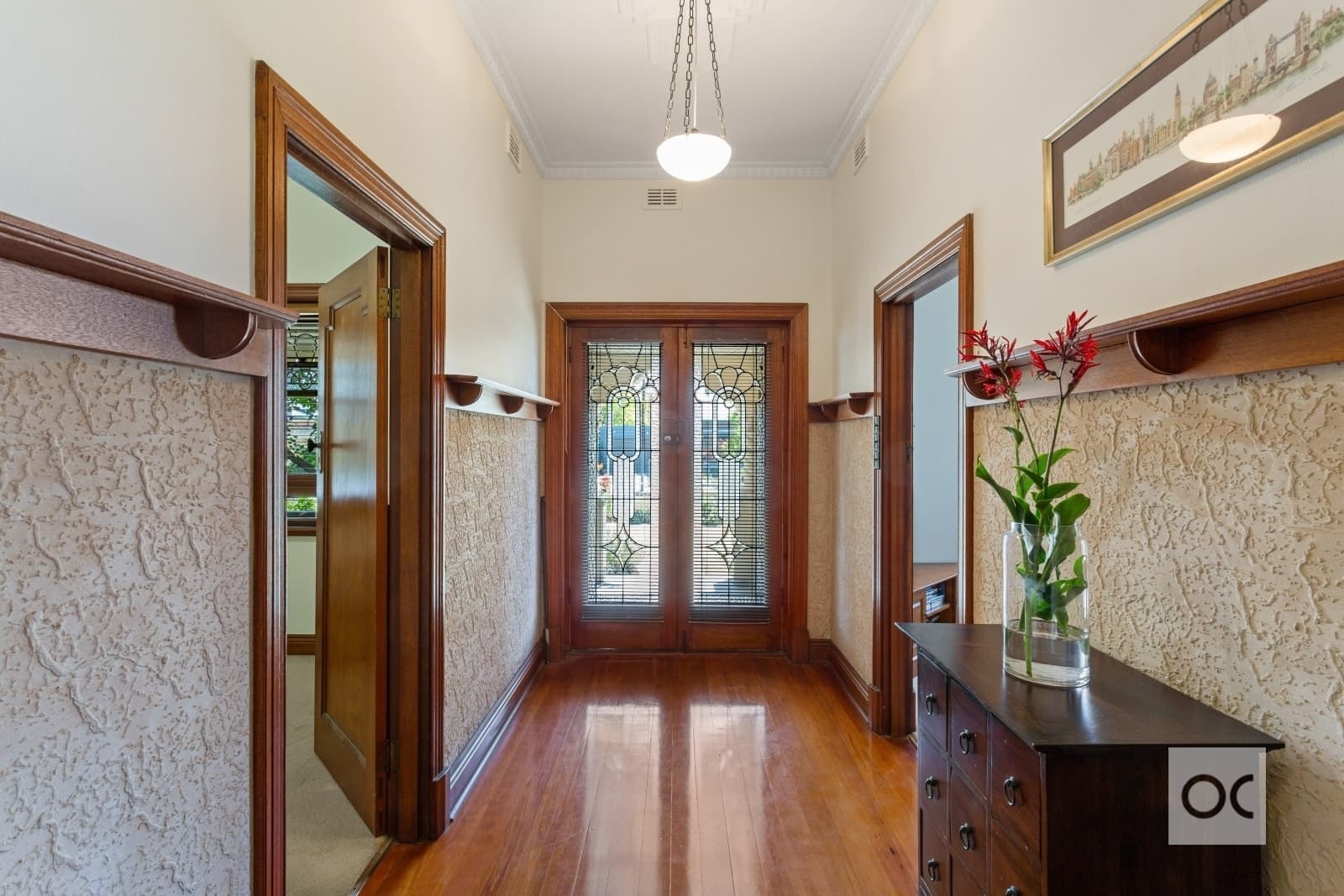 23 Churchill Avenue, Glandore - Thumbnail 4