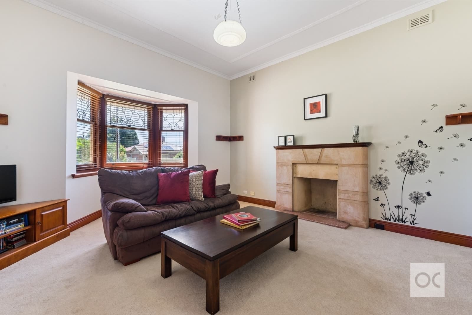 23 Churchill Avenue, Glandore - Thumbnail 5