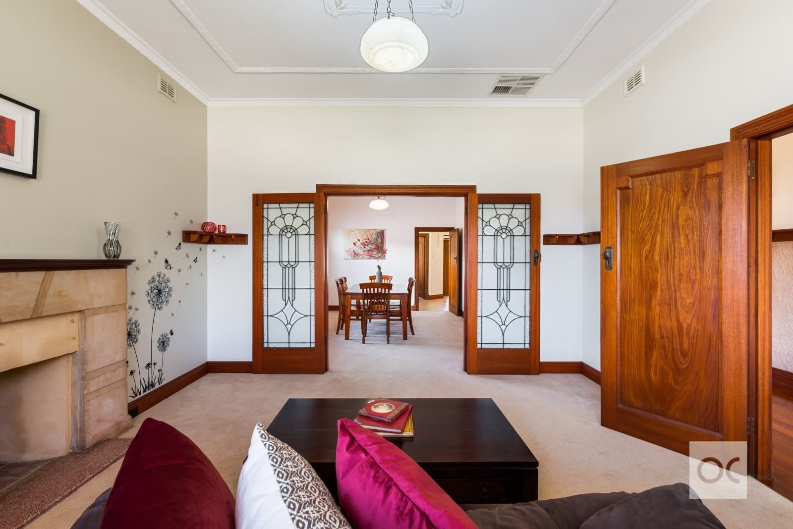 23 Churchill Avenue, Glandore - Thumbnail 6