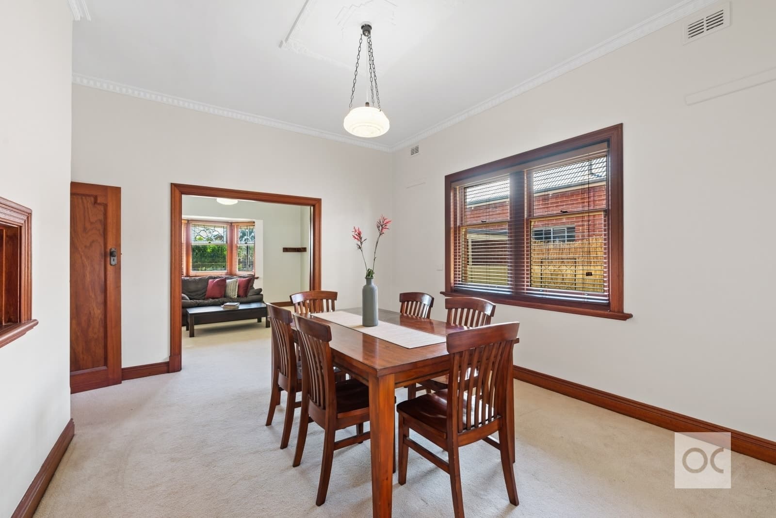 23 Churchill Avenue, Glandore - Thumbnail 7