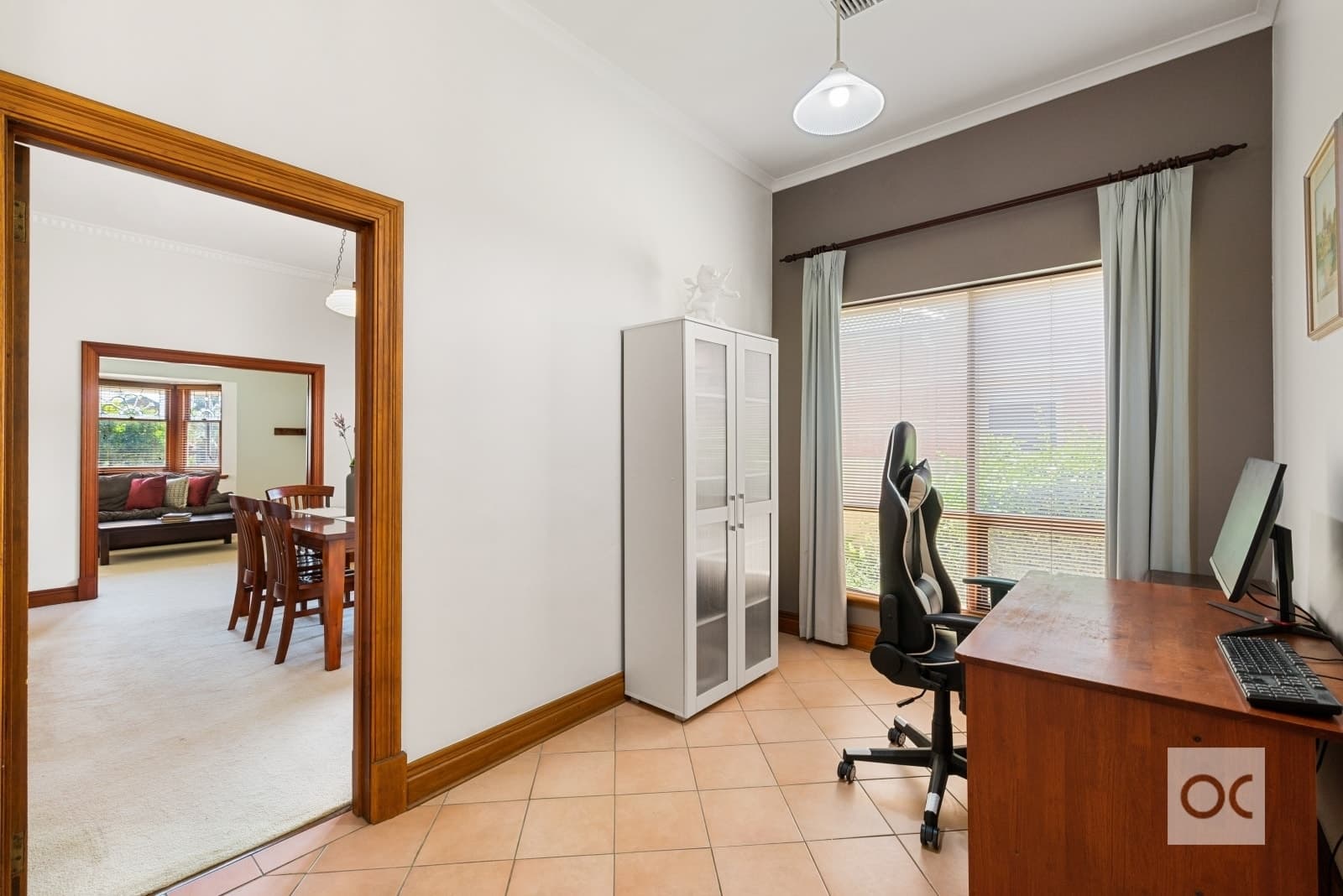 23 Churchill Avenue, Glandore - Thumbnail 8
