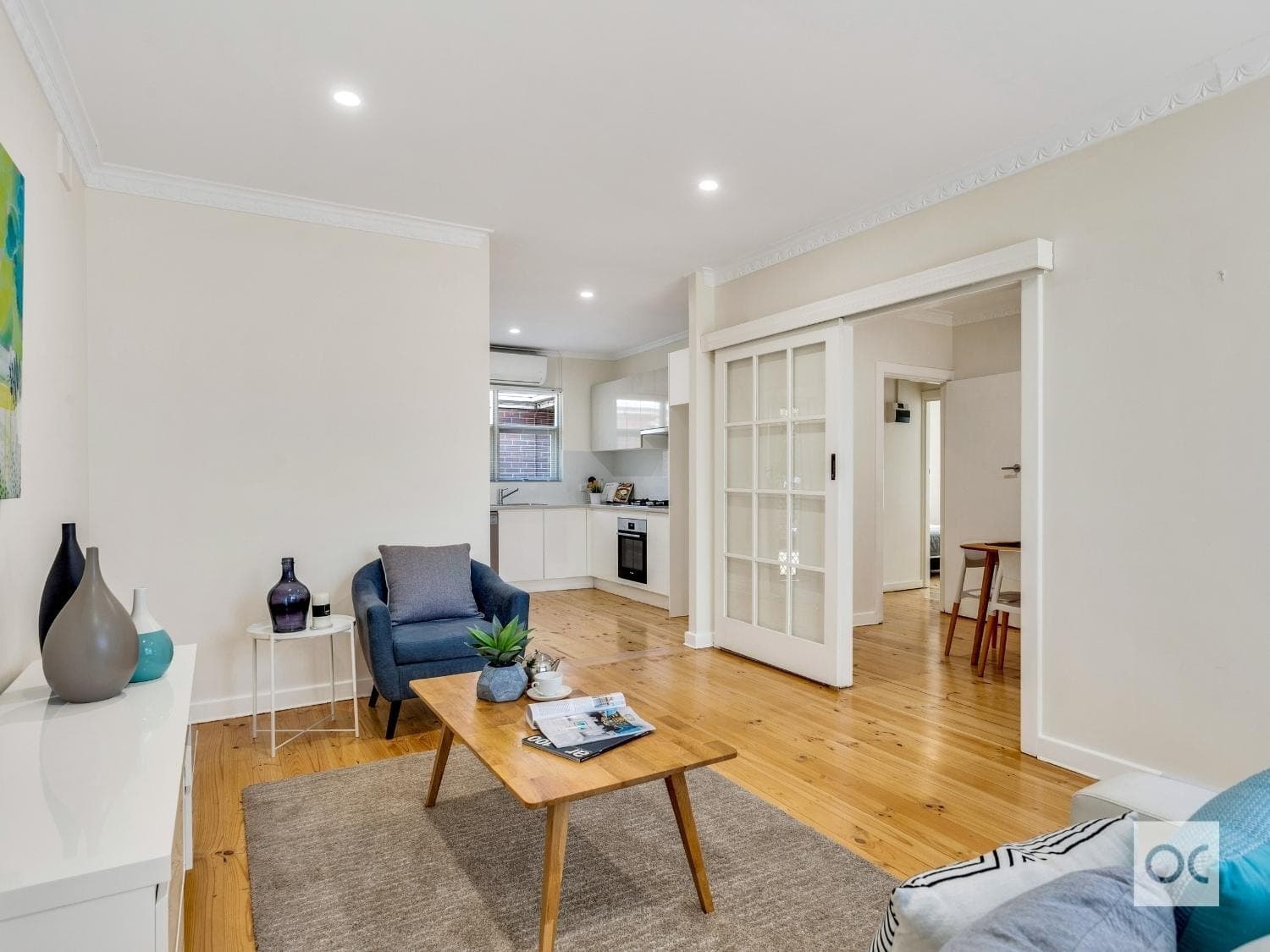 7/301 Kensington Road, Kensington Park - Image 1