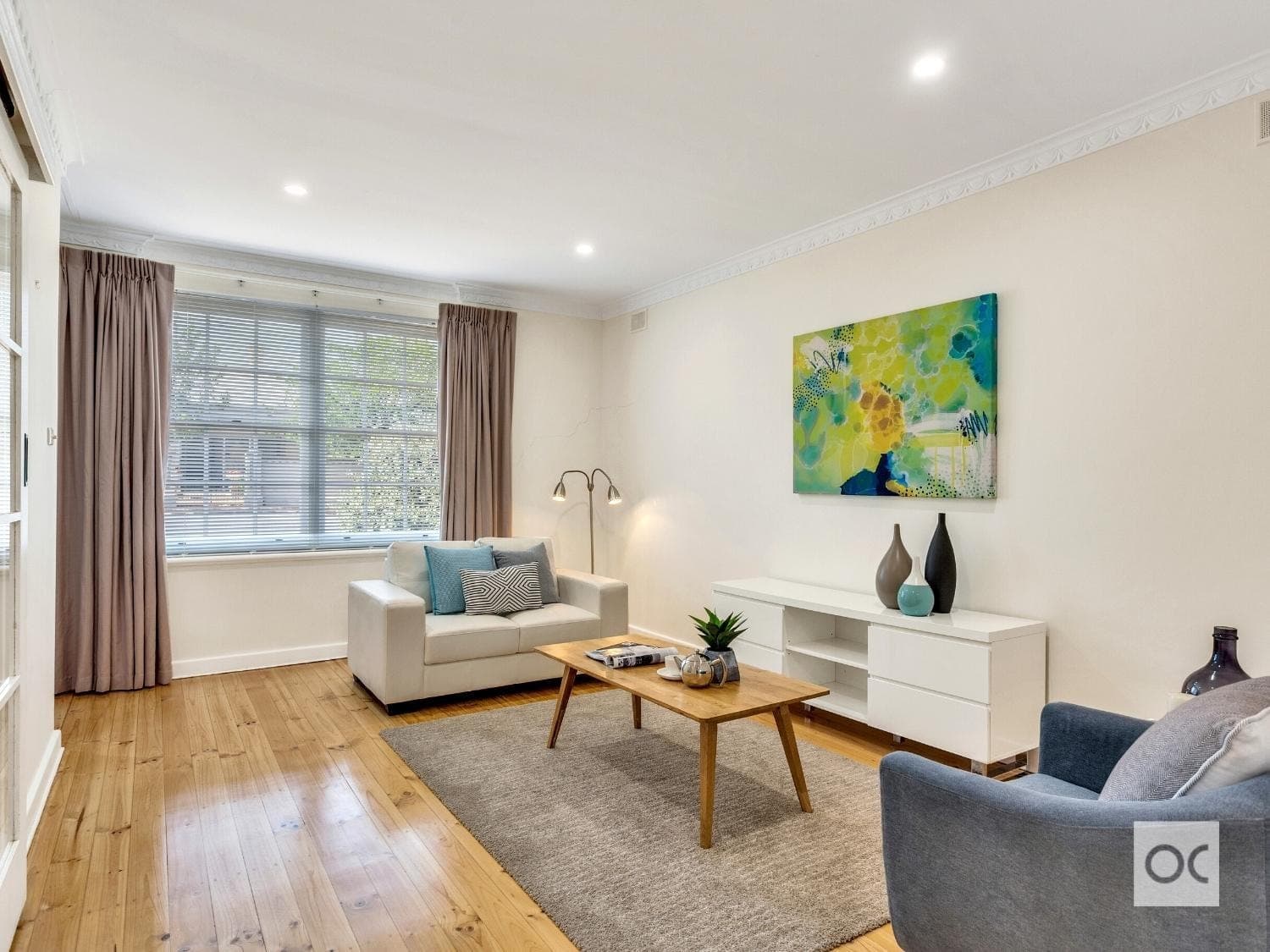 7/301 Kensington Road, Kensington Park - Thumbnail 2