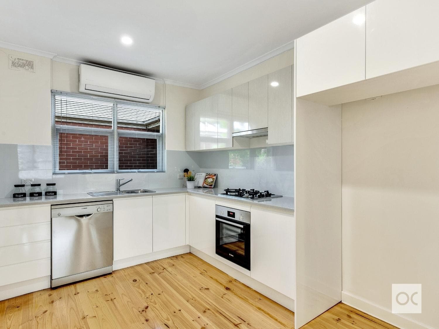 7/301 Kensington Road, Kensington Park - Thumbnail 3
