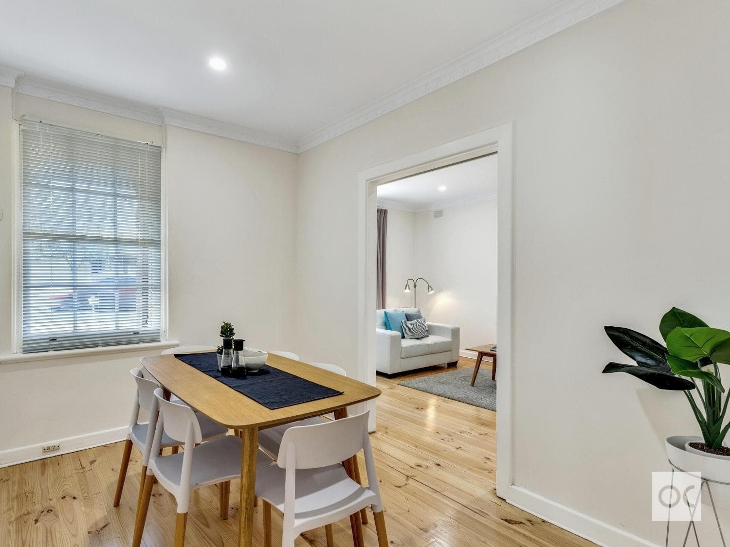 7/301 Kensington Road, Kensington Park - Thumbnail 4