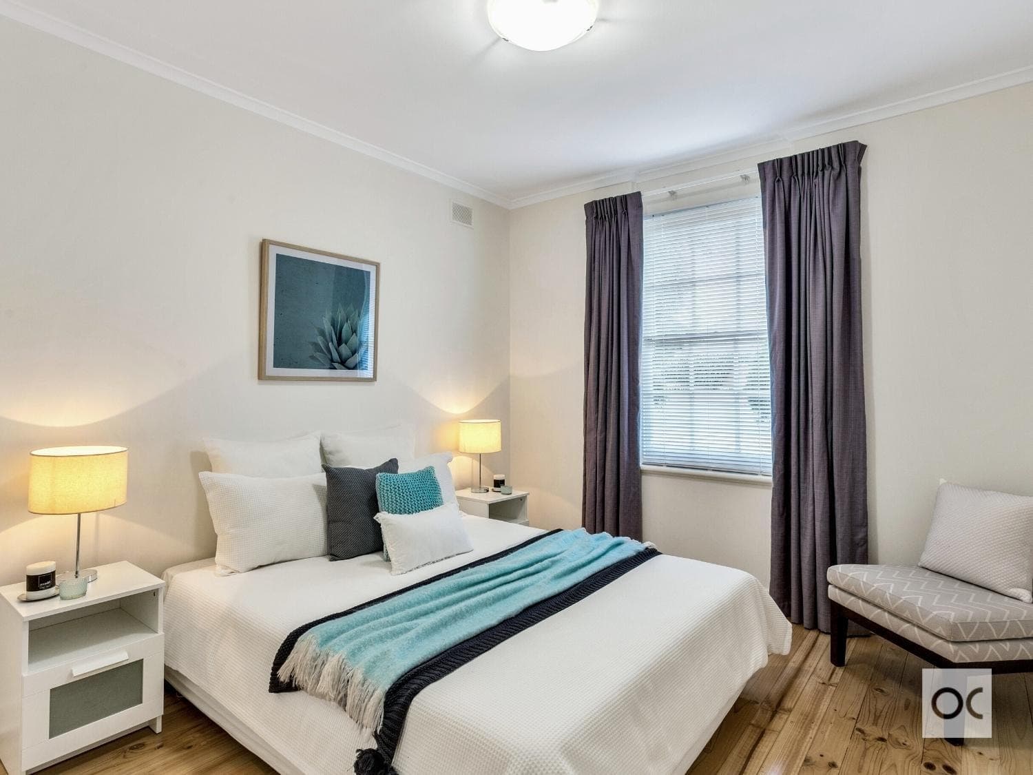7/301 Kensington Road, Kensington Park - Thumbnail 5