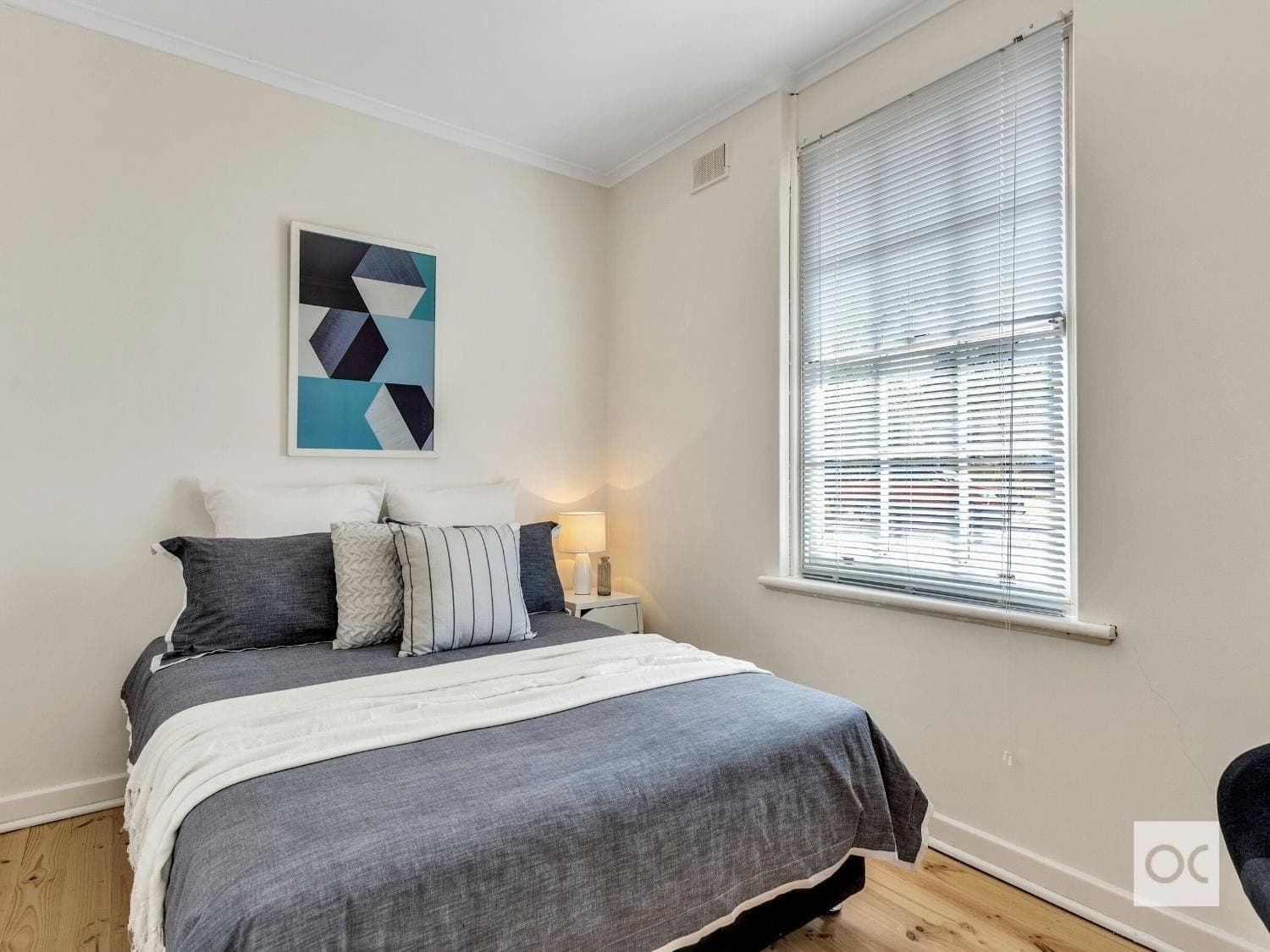 7/301 Kensington Road, Kensington Park - Thumbnail 7
