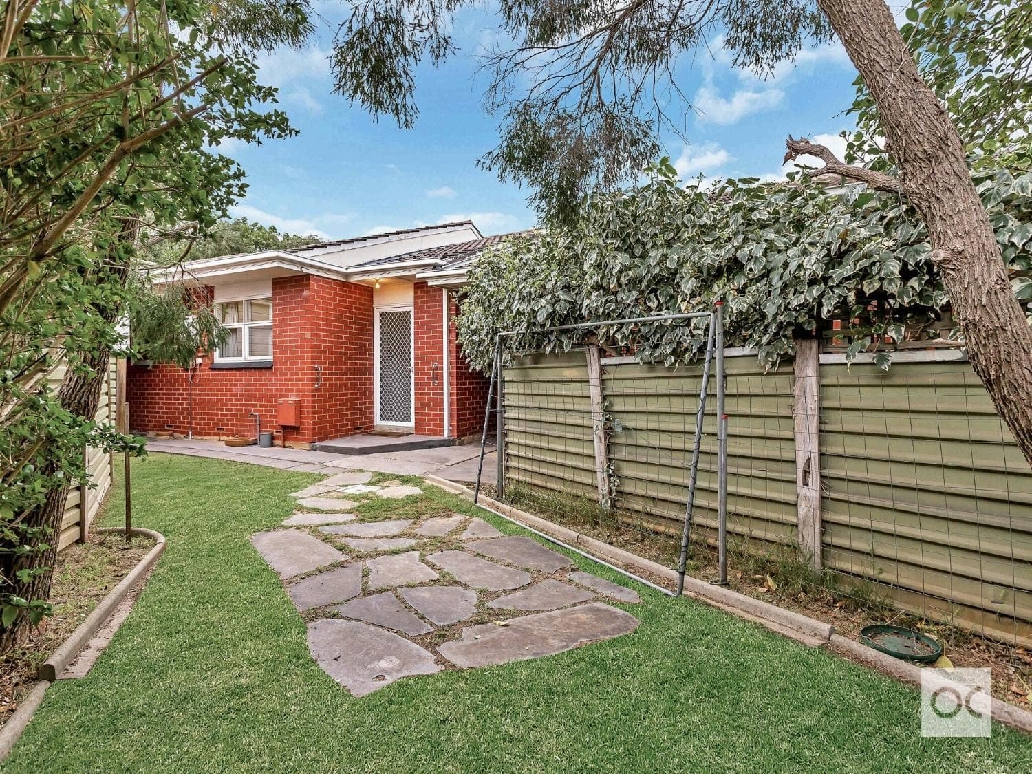 7/301 Kensington Road, Kensington Park - Thumbnail 8