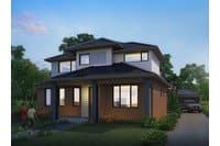 1/38 Ruthven Street, MACLEOD VIC 3085, Macleod - Image 1