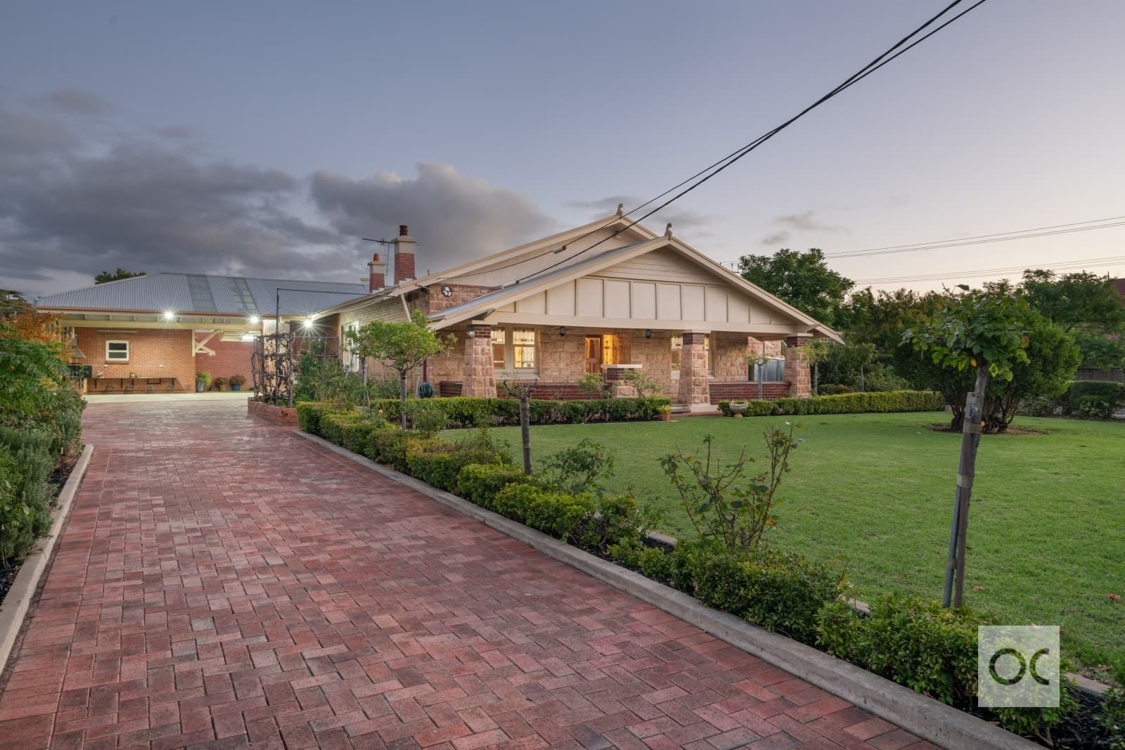 44 Kyre Avenue, Kingswood - Image 1