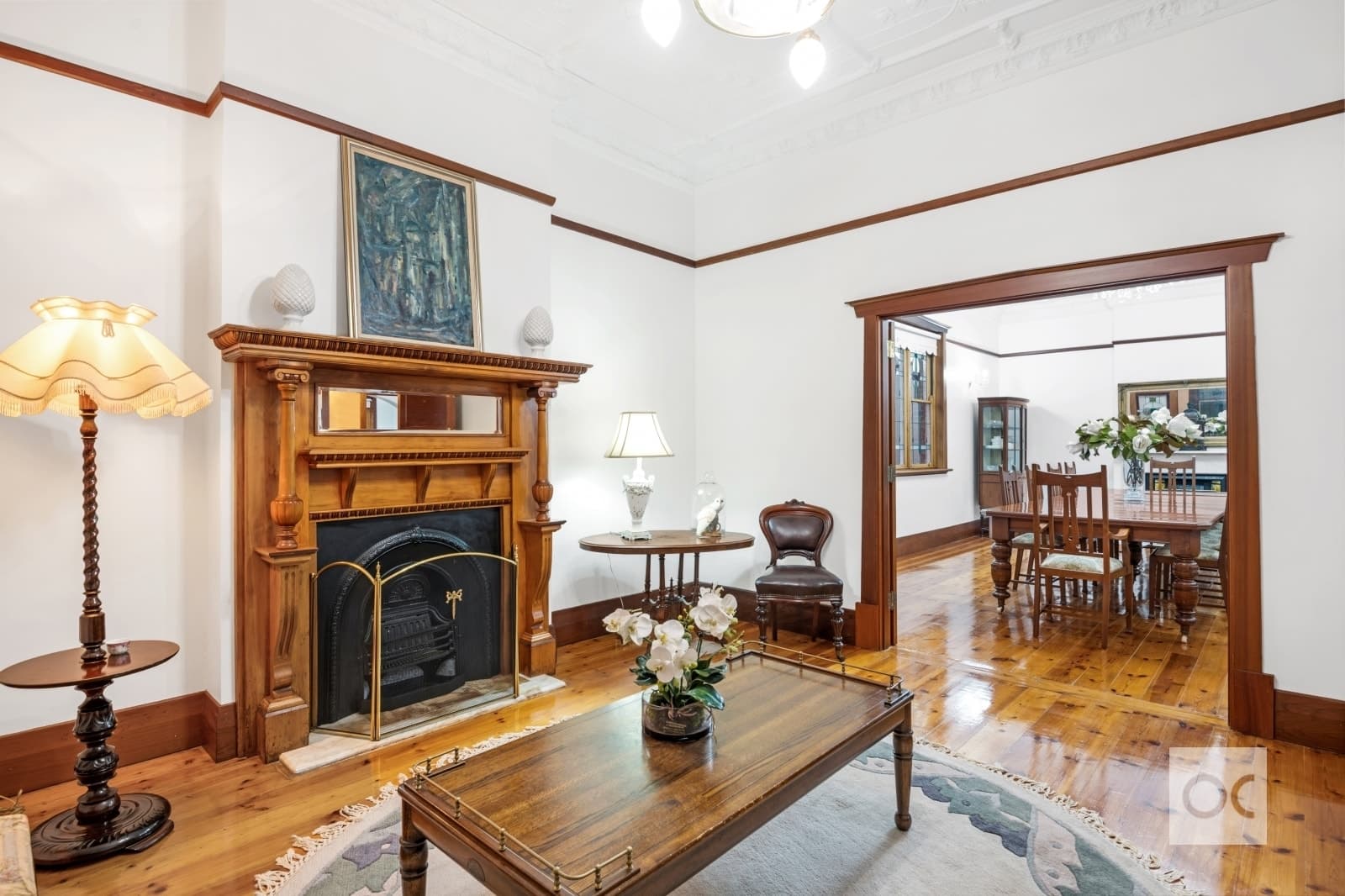 44 Kyre Avenue, Kingswood - Thumbnail 2