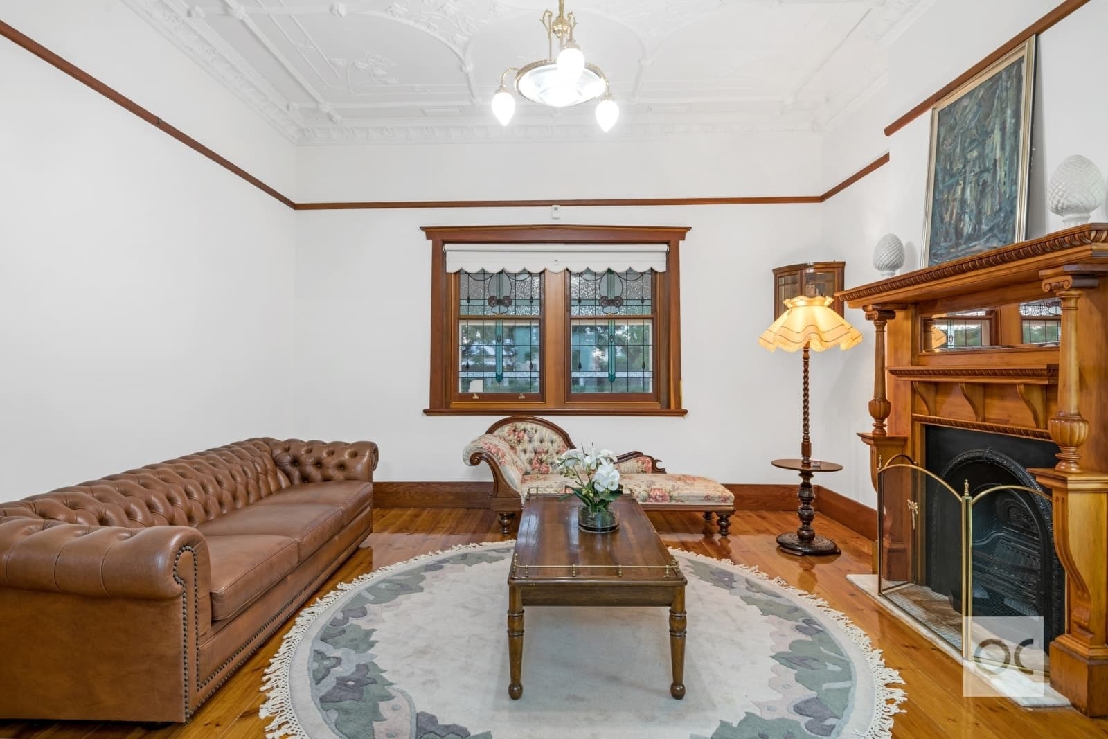 44 Kyre Avenue, Kingswood - Thumbnail 3