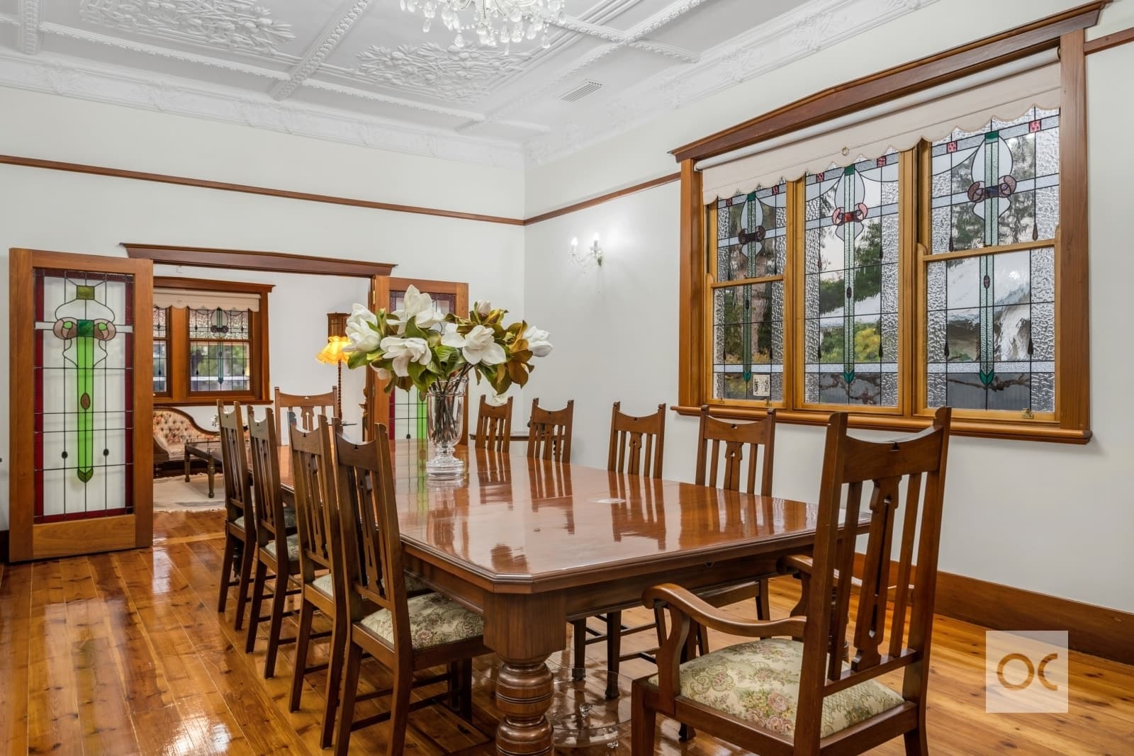 44 Kyre Avenue, Kingswood - Thumbnail 4