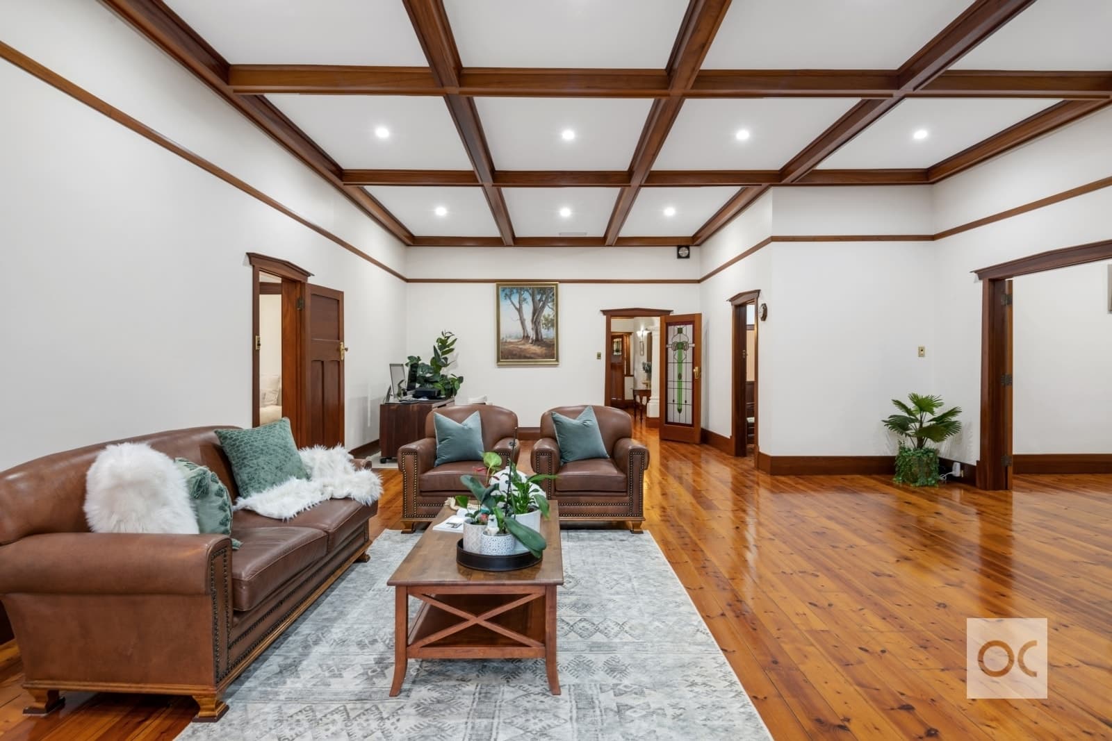 44 Kyre Avenue, Kingswood - Thumbnail 5