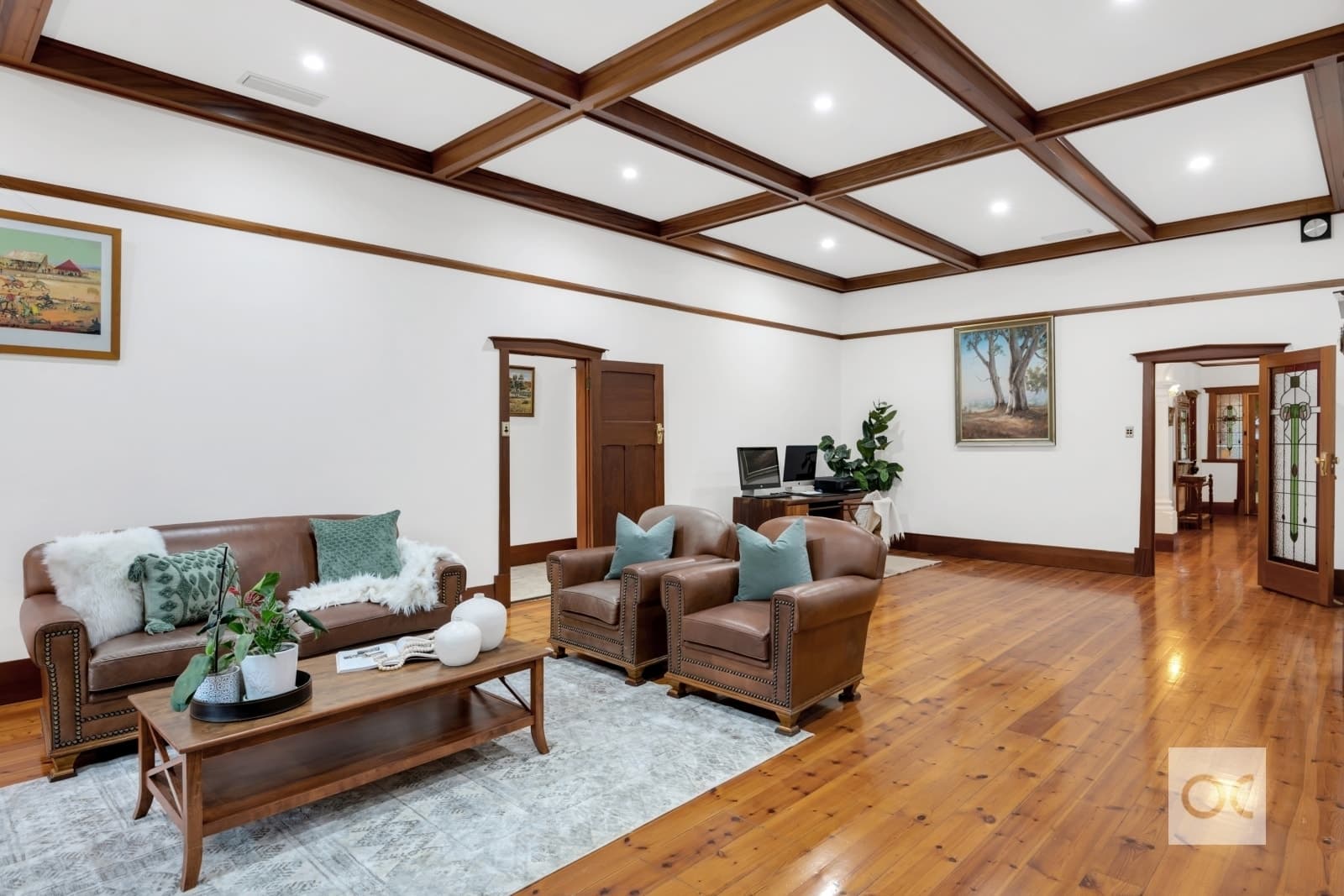 44 Kyre Avenue, Kingswood - Thumbnail 7