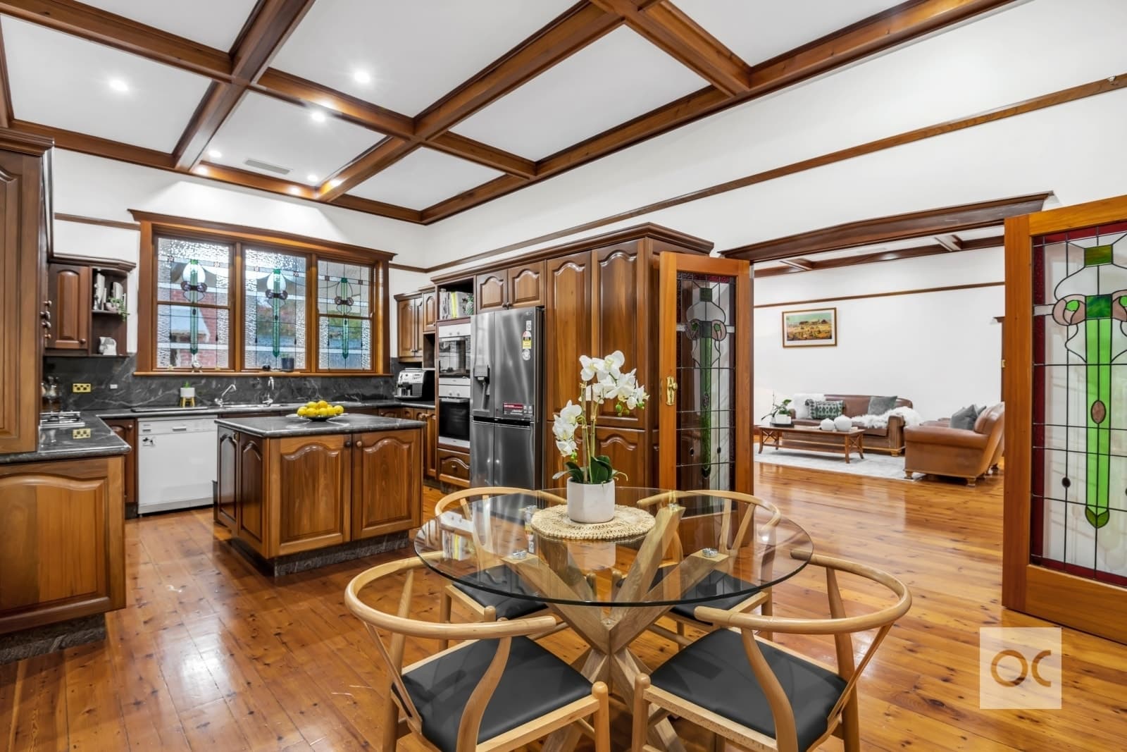 44 Kyre Avenue, Kingswood - Thumbnail 8