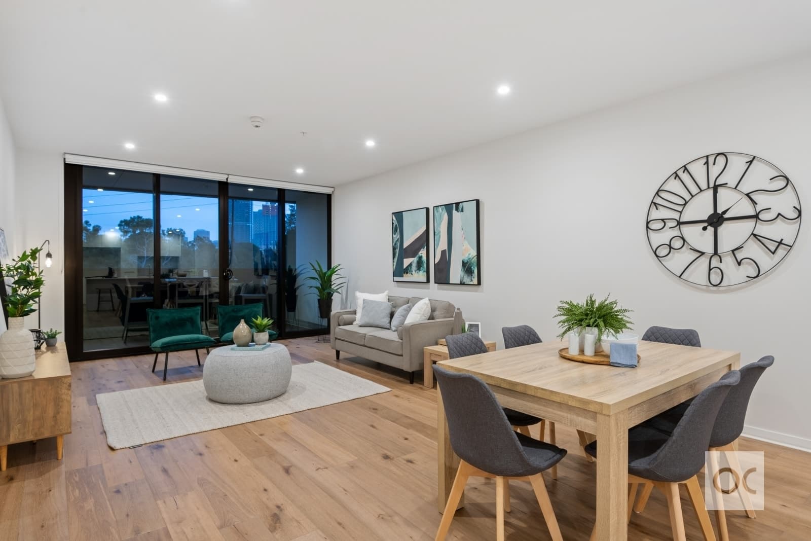 310/1 King William Street, Kent Town - Image 1
