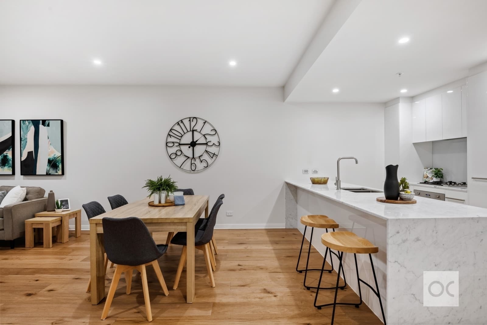 310/1 King William Street, Kent Town - Thumbnail 8
