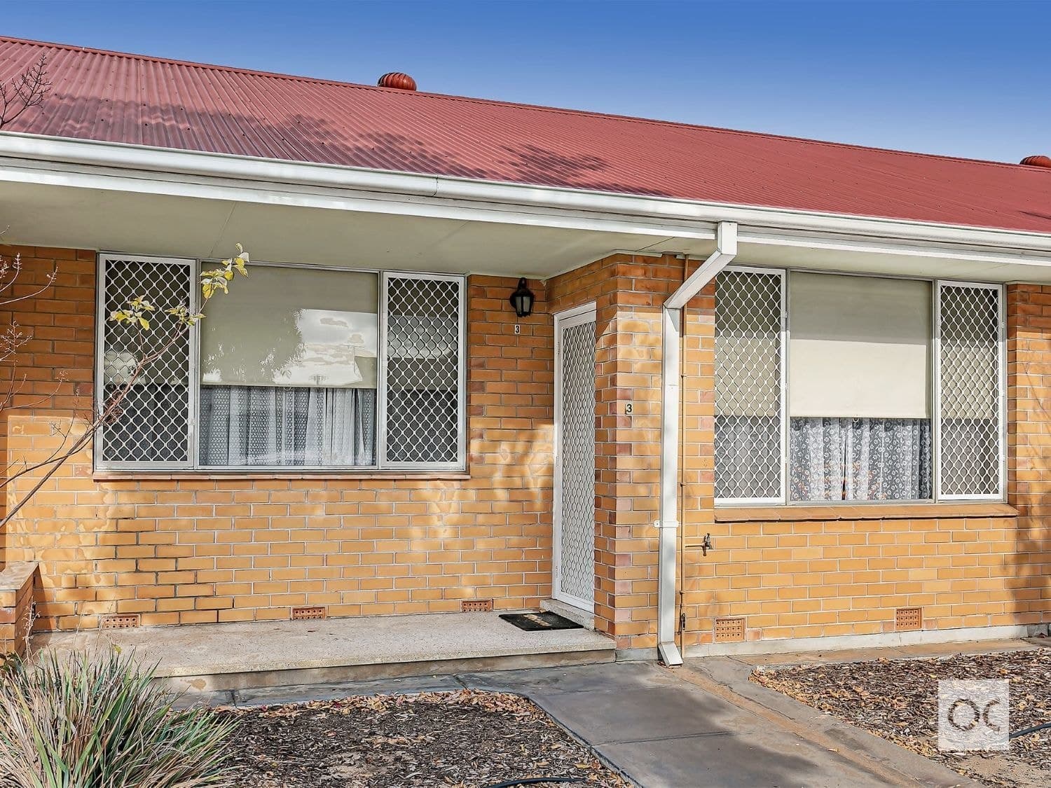 3/371 Military Road, Largs Bay - Image 1