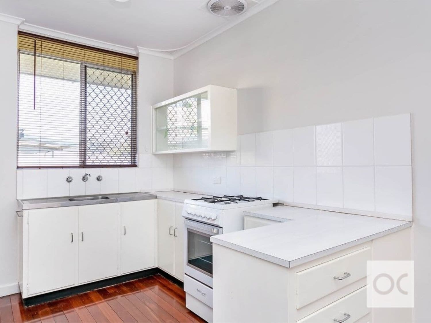3/371 Military Road, Largs Bay - Thumbnail 3