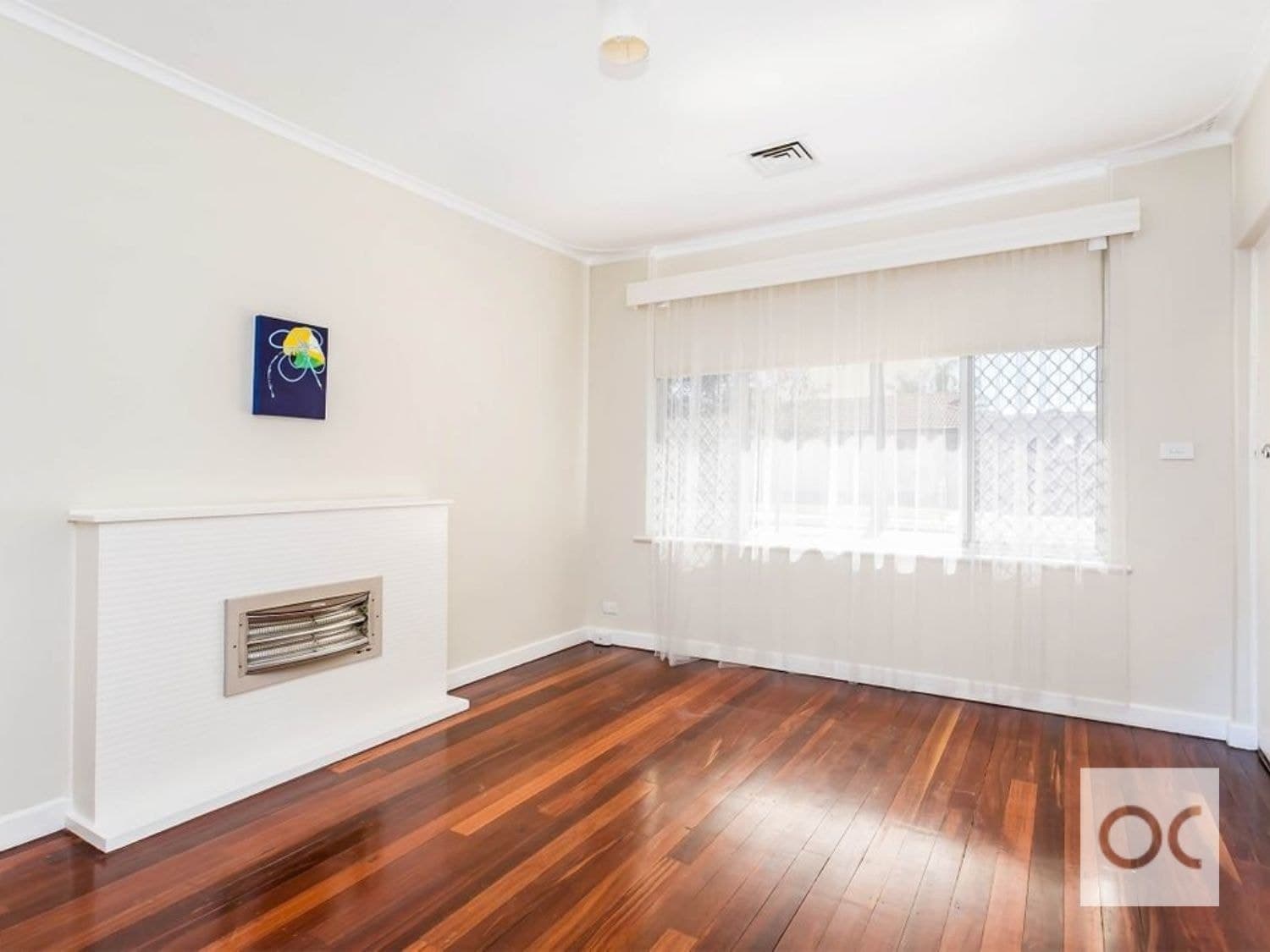3/371 Military Road, Largs Bay - Thumbnail 4