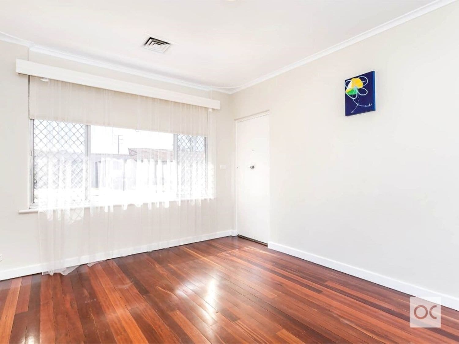 3/371 Military Road, Largs Bay - Thumbnail 5