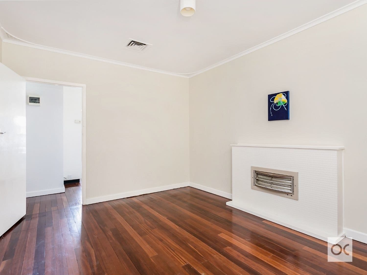 3/371 Military Road, Largs Bay - Thumbnail 6