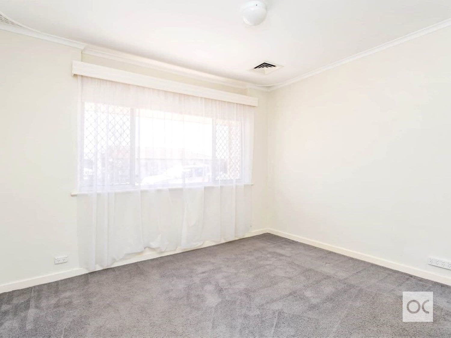 3/371 Military Road, Largs Bay - Thumbnail 7