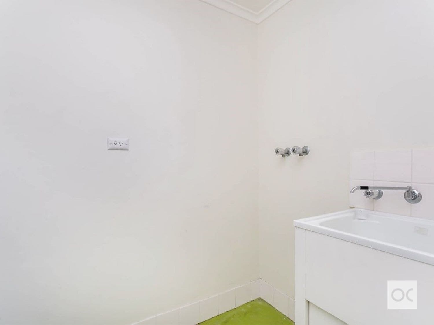 3/371 Military Road, Largs Bay - Thumbnail 8