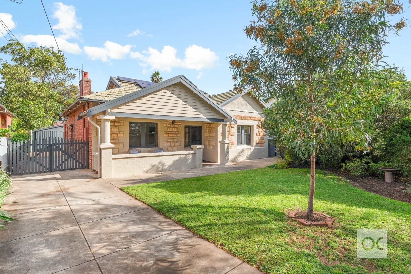 10 Cumberland Avenue, Cumberland Park - Image 1