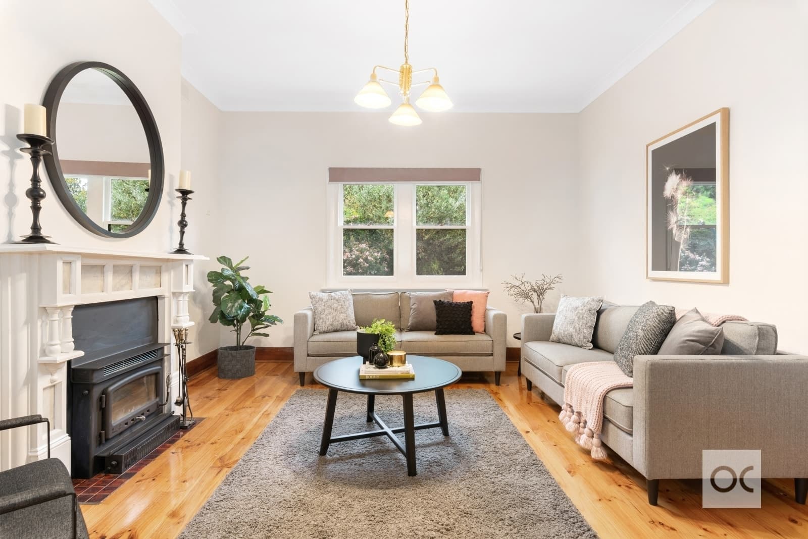 10 Cumberland Avenue, Cumberland Park - Thumbnail 3