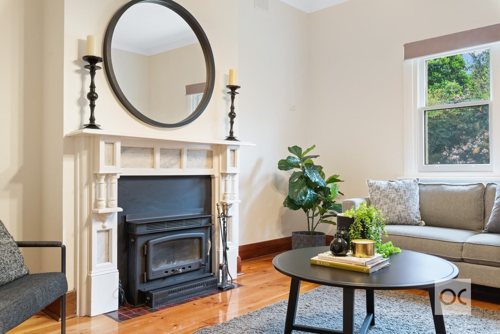 10 Cumberland Avenue, Cumberland Park - Thumbnail 4