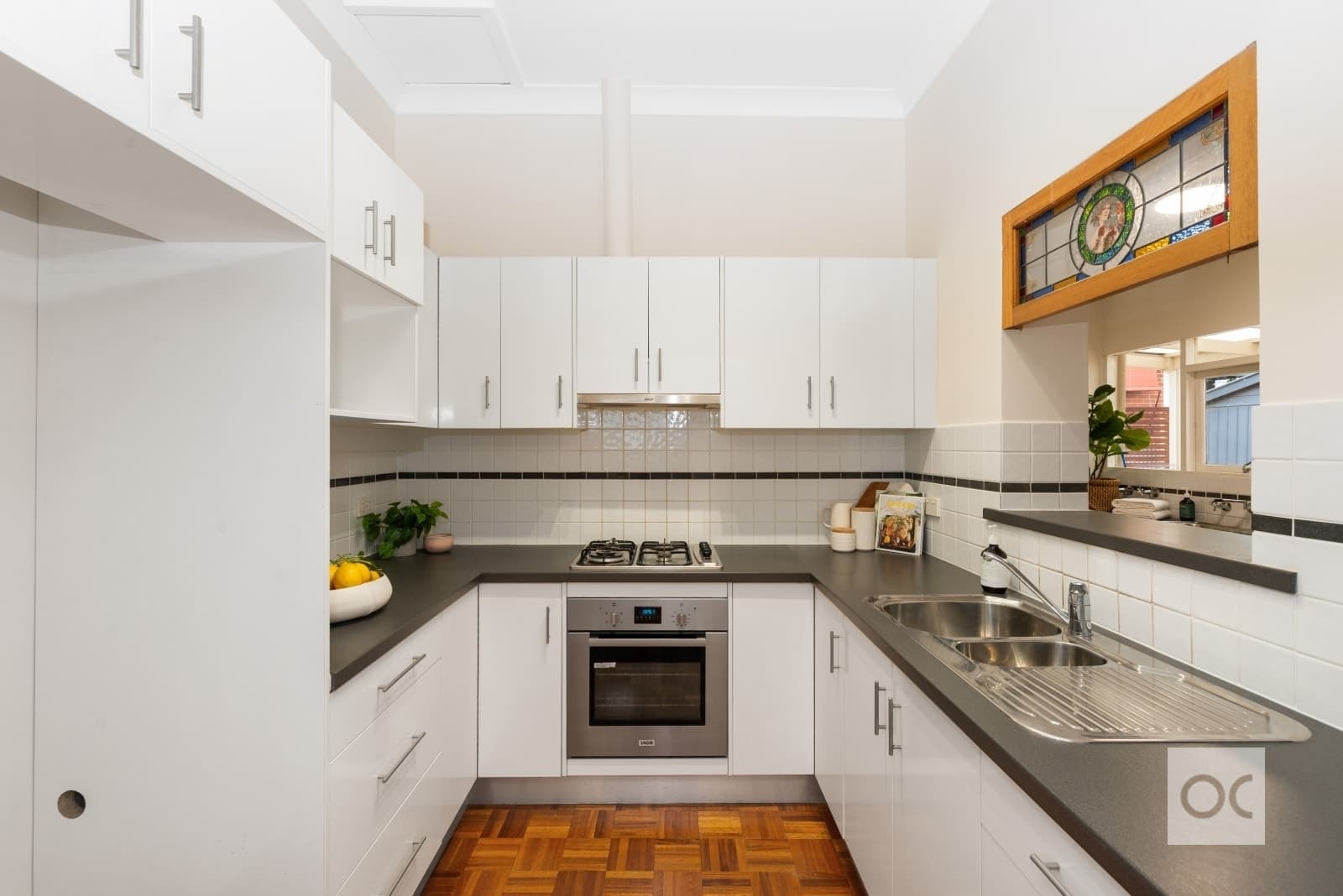10 Cumberland Avenue, Cumberland Park - Thumbnail 5