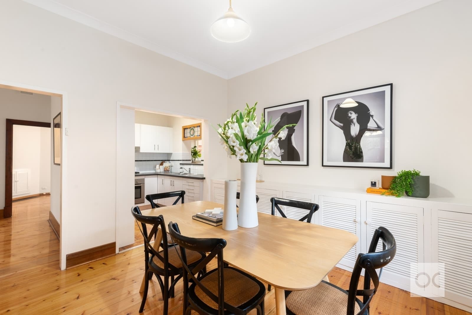 10 Cumberland Avenue, Cumberland Park - Thumbnail 6