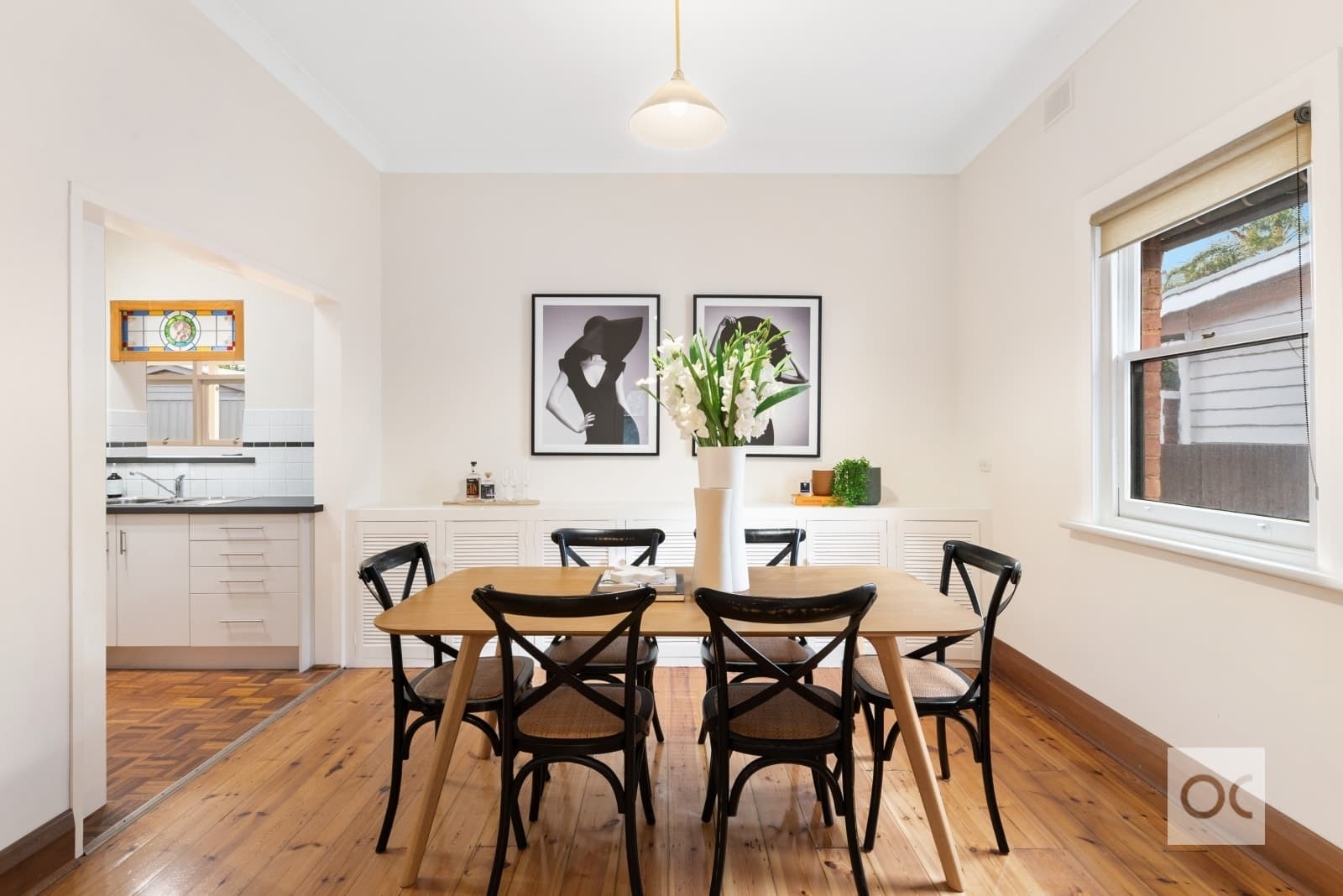 10 Cumberland Avenue, Cumberland Park - Thumbnail 7