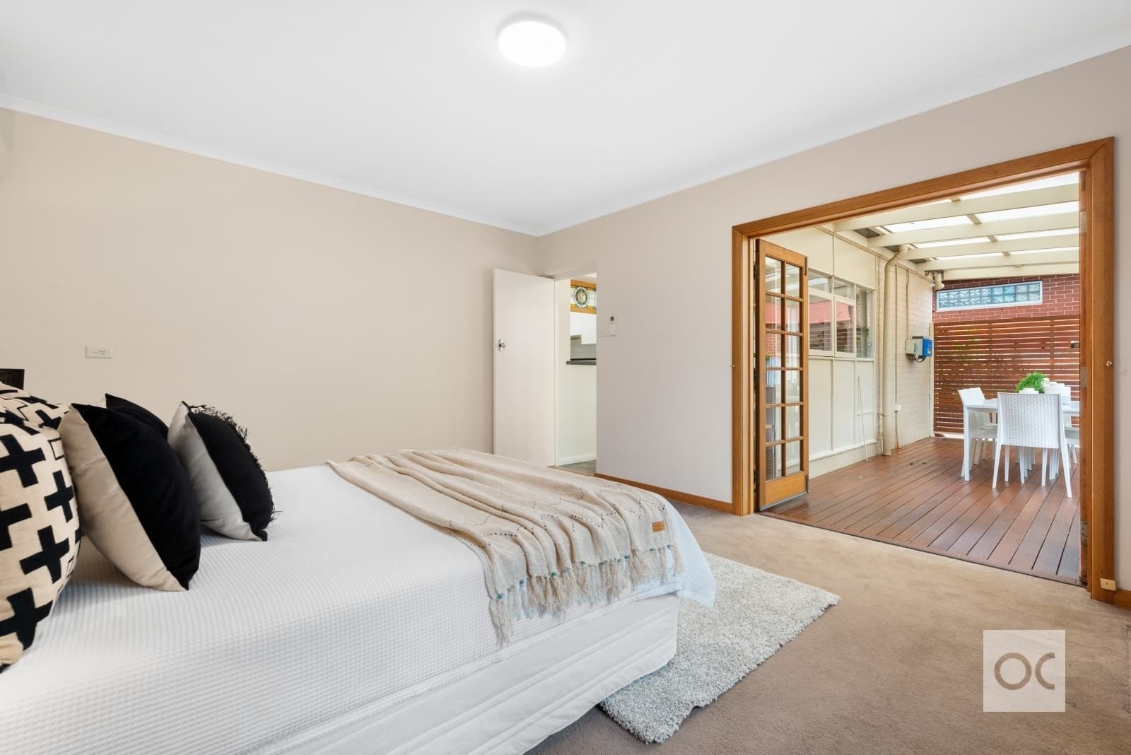 10 Cumberland Avenue, Cumberland Park - Thumbnail 8