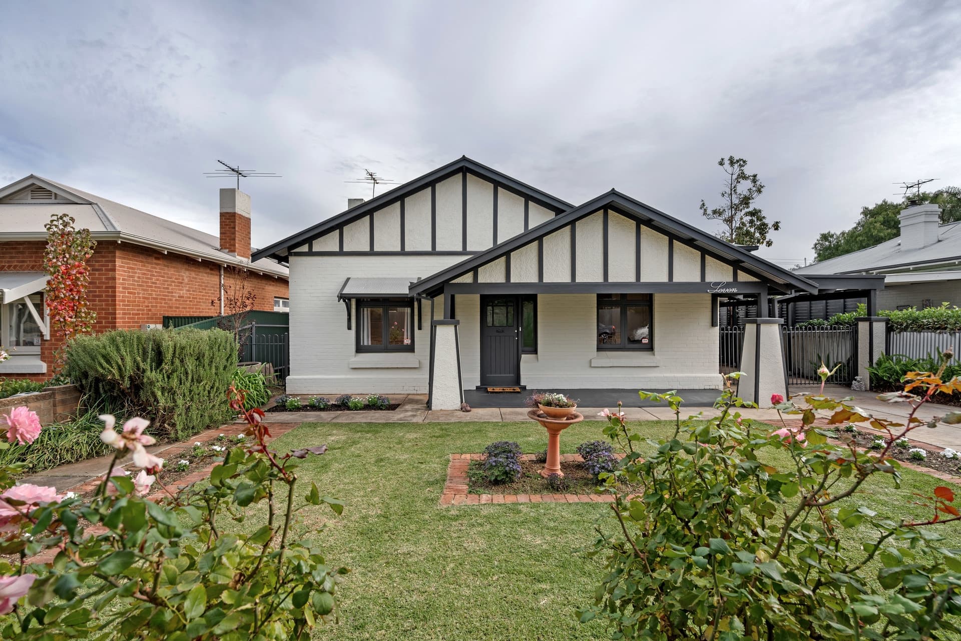 7 Winchester Avenue, Colonel Light Gardens - Image 1