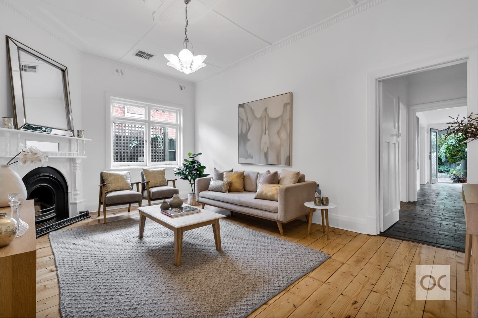 7 Winchester Avenue, Colonel Light Gardens - Thumbnail 4