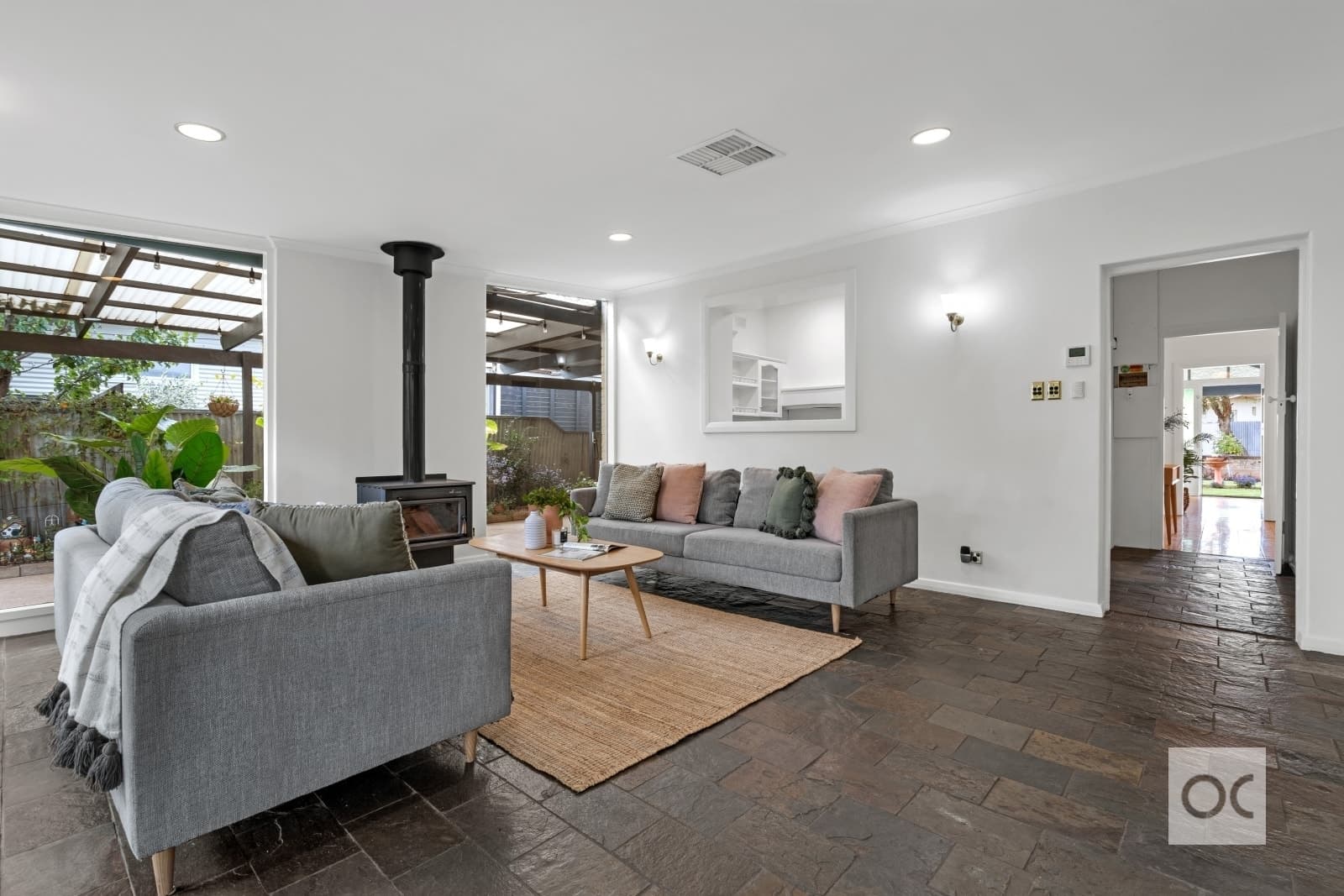 7 Winchester Avenue, Colonel Light Gardens - Thumbnail 5