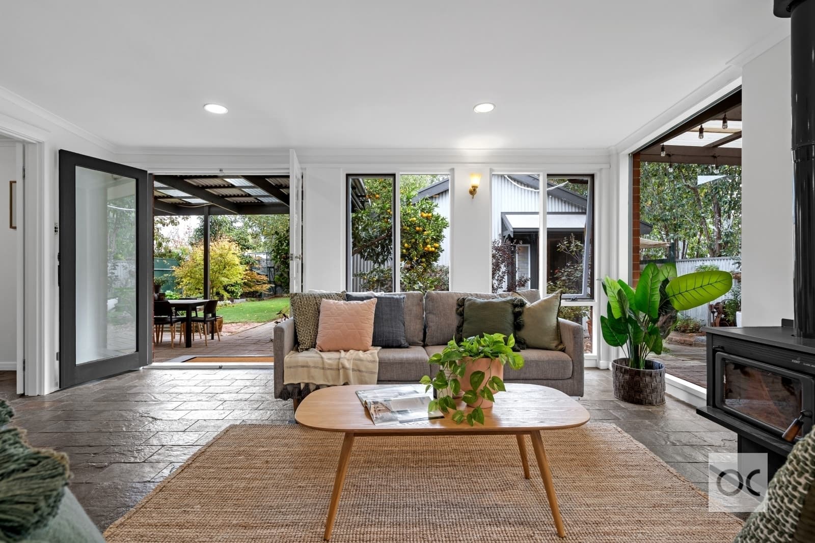 7 Winchester Avenue, Colonel Light Gardens - Thumbnail 6