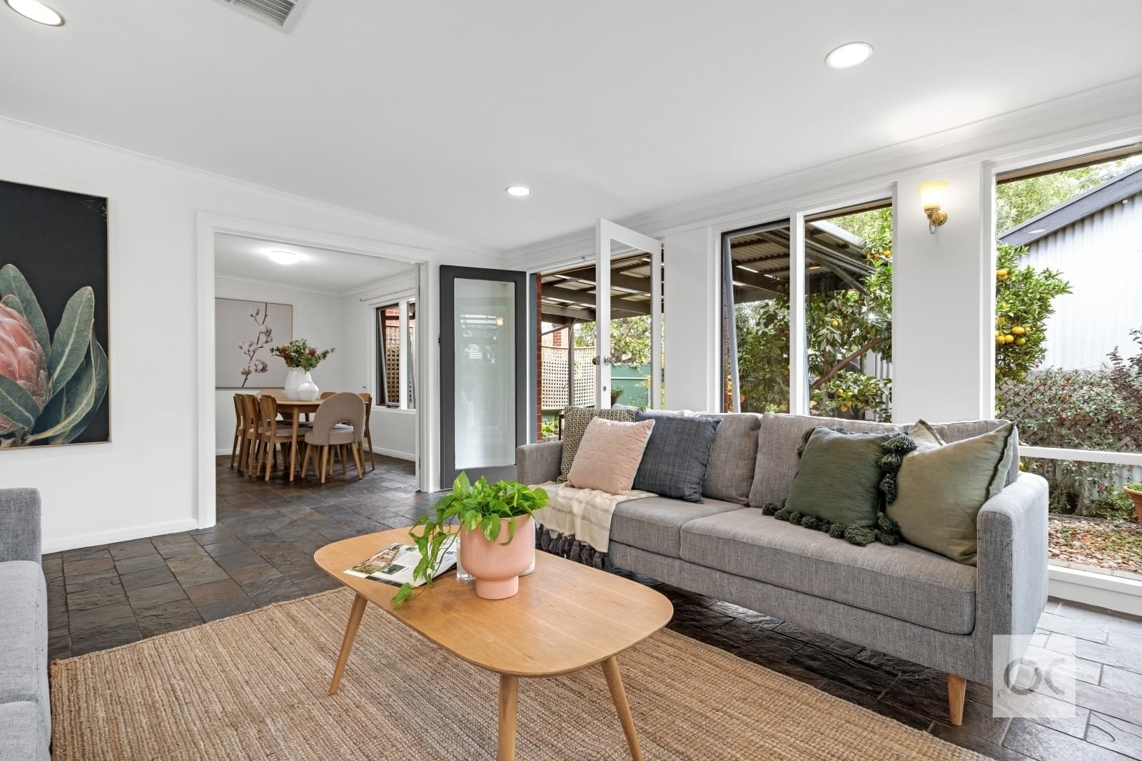 7 Winchester Avenue, Colonel Light Gardens - Thumbnail 7